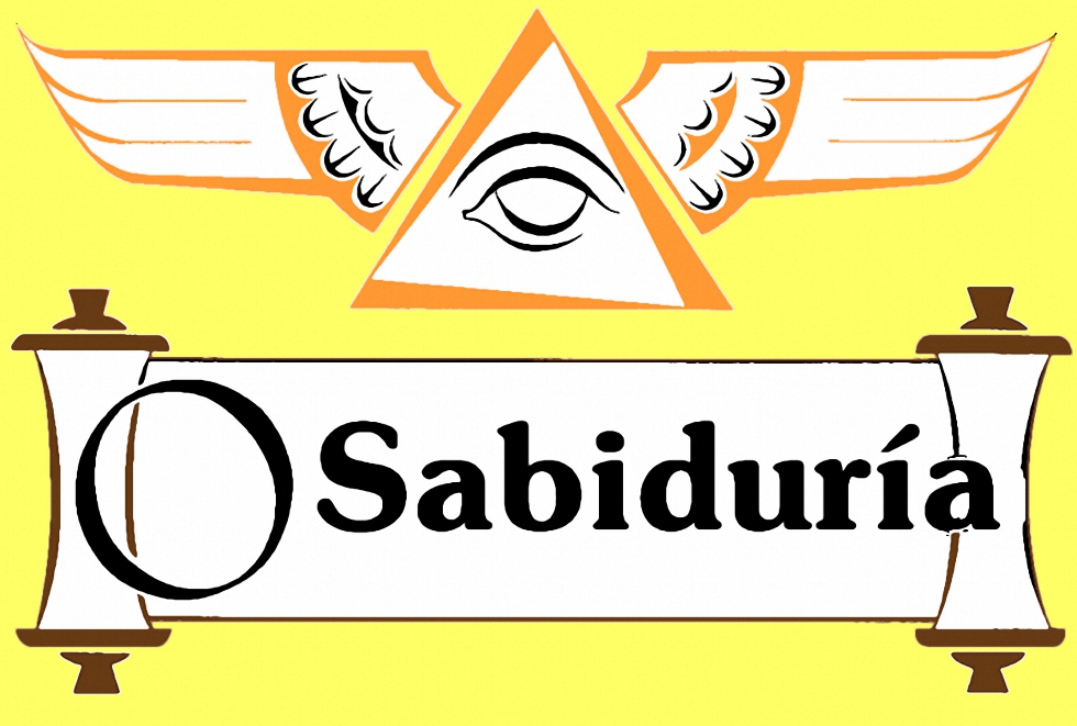17 de diciembre: ¡Oh Sabiduría!