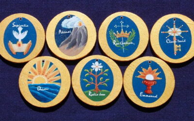 La segunda parte del Adviento y las antífonas mayores