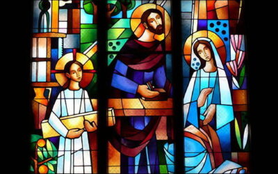 Carta pastoral del Obispo, con motivo de la Jornada de la Sagrada Familia
