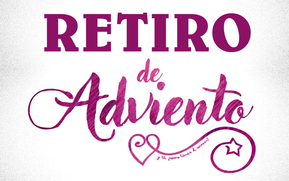Retiro de Adviento
