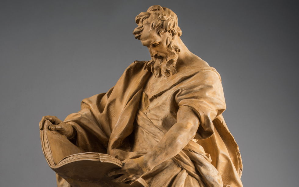 Semana Bíblica en la parroquia de Cristo Rey