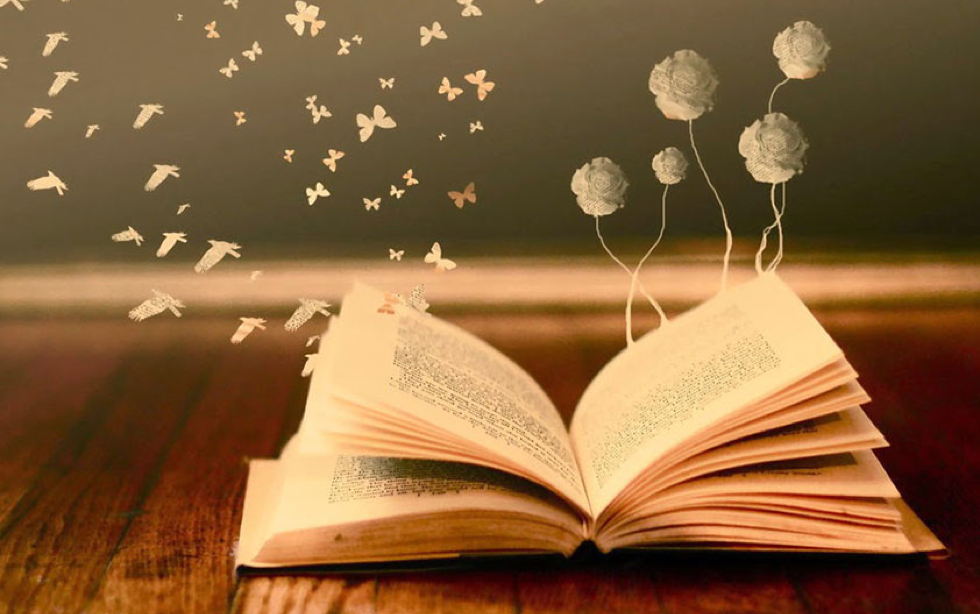 Jornadas Arciprestales para lectores de las celebraciones litúrgicas