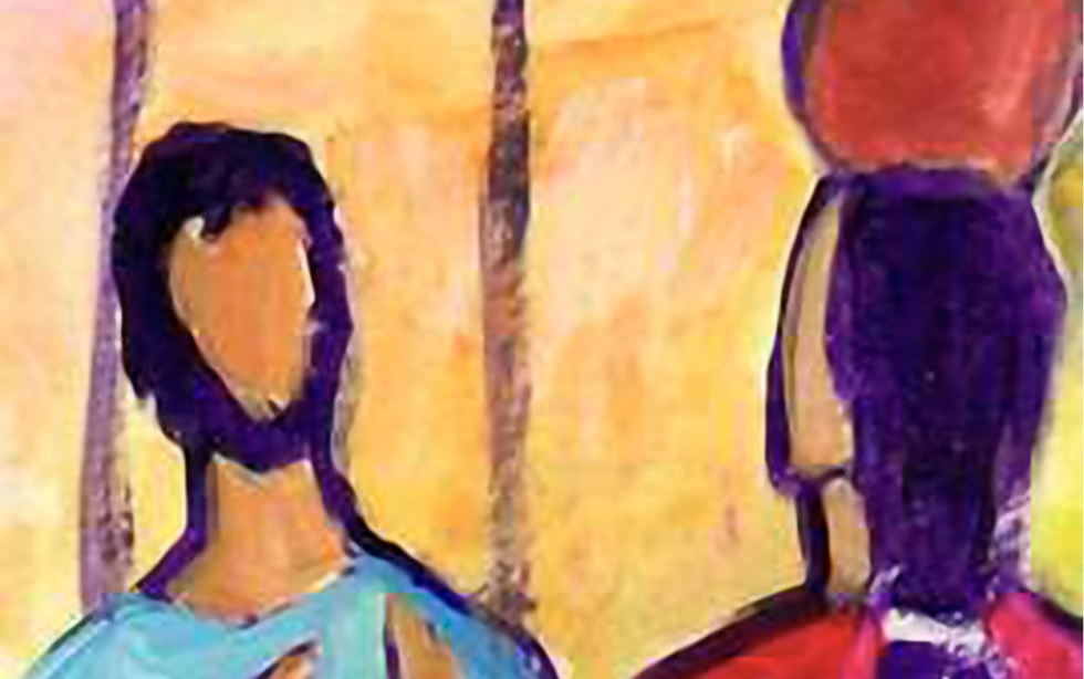 Domingo tercero de Cuaresma. El pozo de Jacob: la imprevisibilidad de Dios