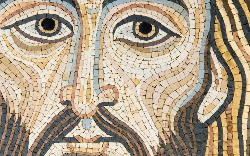 Oramos unidos, aunque no estemos juntos. 23 de noviembre. Martes de la trigésima cuarta semana del Tiempo Ordinario