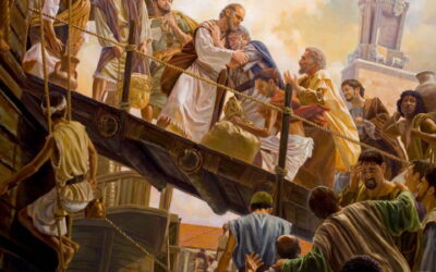 Oramos unidos, aunque no estemos juntos. 1 junio. Miércoles de la 7ª semana de Pascua. San Justino