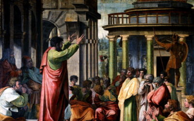 Oramos unidos, aunque no estemos juntos. 30 mayo. Lunes de la séptima semana de Pascua