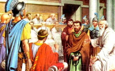 Oramos unidos, aunque no estemos juntos. 2 junio. Jueves de la 7ª semana de Pascua