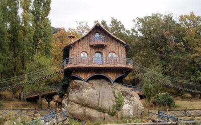 Oramos unidos, aunque no estemos juntos. 10 de septiembre. Sábado de la vigesimotercera semana del Tiempo Ordinario