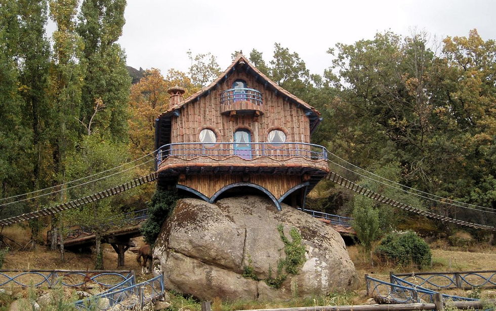 Oramos unidos, aunque no estemos juntos. 10 de septiembre. Sábado de la vigesimotercera semana del Tiempo Ordinario
