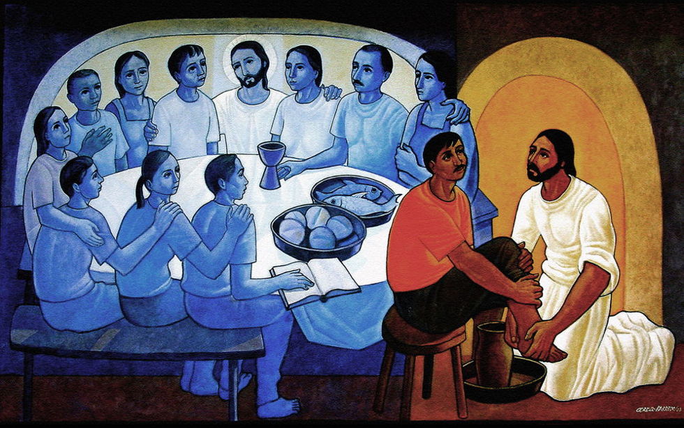 Carta Pastoral del Obispo con motivo de la jornada Pro orantibus