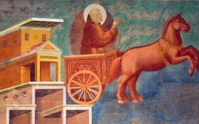 Oramos unidos, aunque no estemos juntos. 15 junio. Miércoles de la undécima semana del Tiempo Ordinario