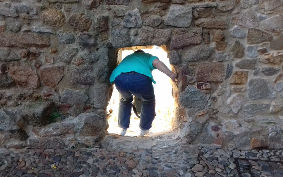 Oramos unidos, aunque no estemos juntos. 21 de agosto. Domingo vigésimo primero del Tiempo Ordinario