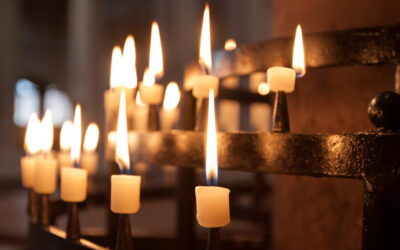 26 de julio, Jornada por los afectados de la pandemia