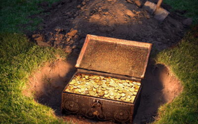 Oramos unidos, aunque no estemos juntos. 27 de julio. Miércoles de la decimoséptima semana del Tiempo Ordinario