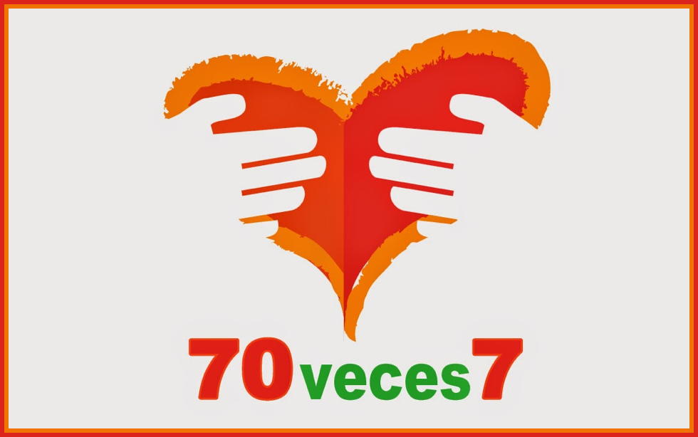 Oramos unidos, aunque no estemos juntos. Jueves de la decimonovena semana del Tiempo Ordinario