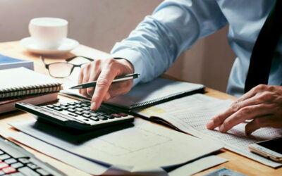 Las cuentas, claras. Resumen del movimiento económico de la parroquia y de Cáritas Parroquial en el ejercicio 2021