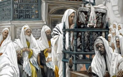 Oramos unidos, aunque no estemos juntos. 30 enero. Domingo 4º del Tiempo Ordinario