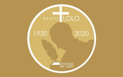 Actos de la clausura del Centenario de Lolo