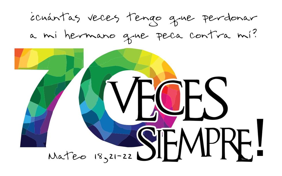 Oramos unidos, aunque no estemos juntos. 12 de agosto. Jueves de la decimonovena semana del Tiempo Ordinario