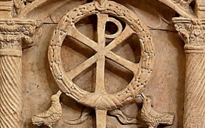 Carta Pastoral del Obispo: La parroquia en conversión pastoral