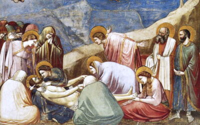 Tomás Jurado Mingorance ha sido llamado por el Señor. Orad al Dios de la vida para que lo reciba en su casa