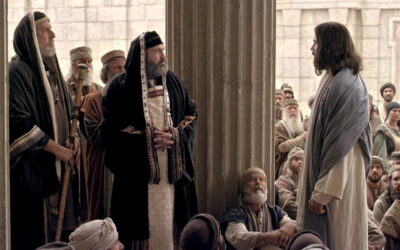 Oramos unidos, aunque no estemos juntos. 13 de octubre. Jueves de la vigesimoctava semana del Tiempo Ordinario