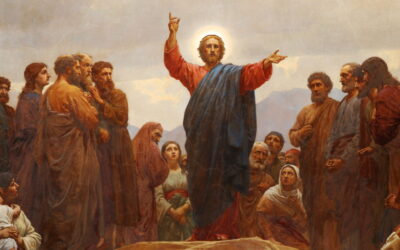 Oramos unidos, aunque no estemos juntos. 9 septiembre. Miércoles de la vigesimotercera semana del Tiempo Ordinario