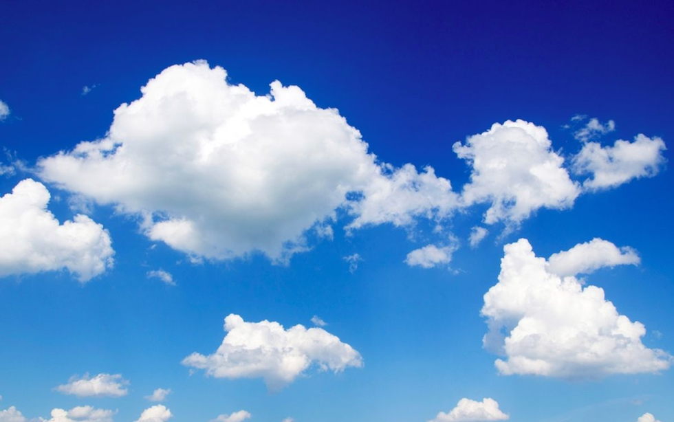 Oramos unidos, aunque no estemos juntos. 21 de octubre. Viernes de la vigesimonovena semana del Tiempo Ordinario