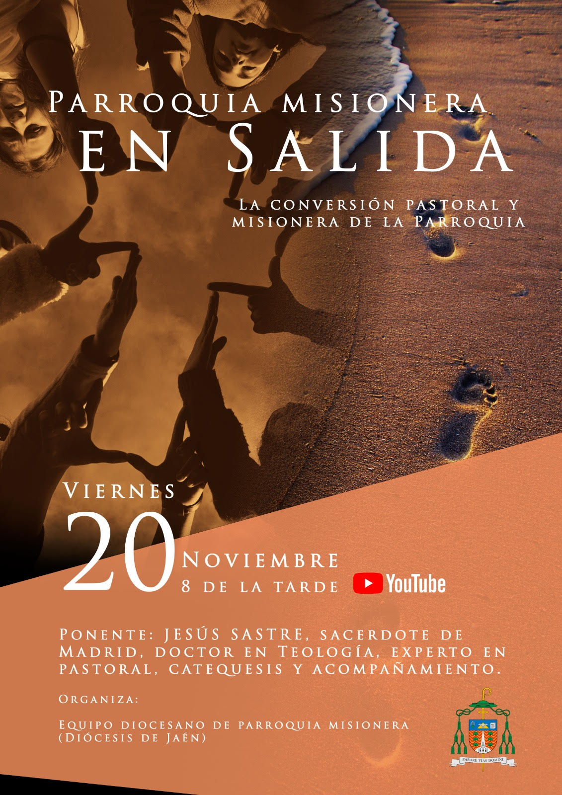 charla-parroquia-misionera