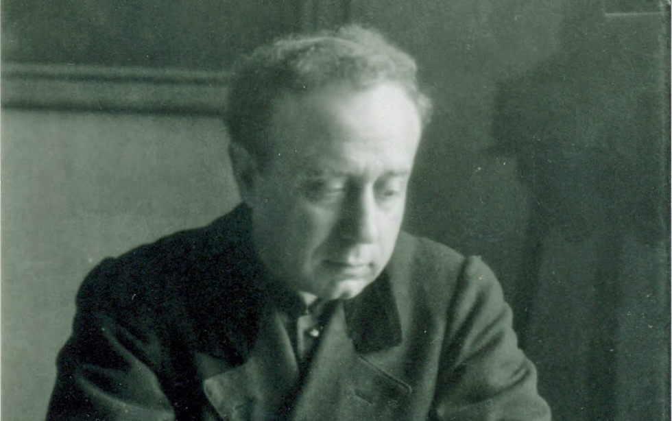 Oramos unidos, aunque no estemos juntos. 28 de julio. Miércoles de la decimoséptima semana del Tiempo Ordinario. San Pedro Poveda