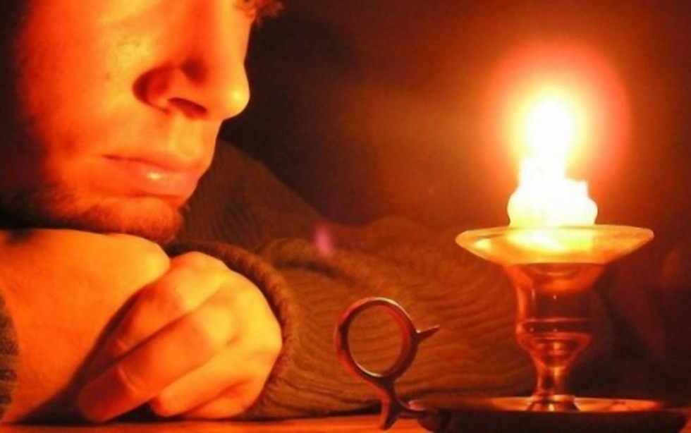 Oramos unidos, aunque no estemos juntos. 28 de noviembre. Domingo 1º de Adviento