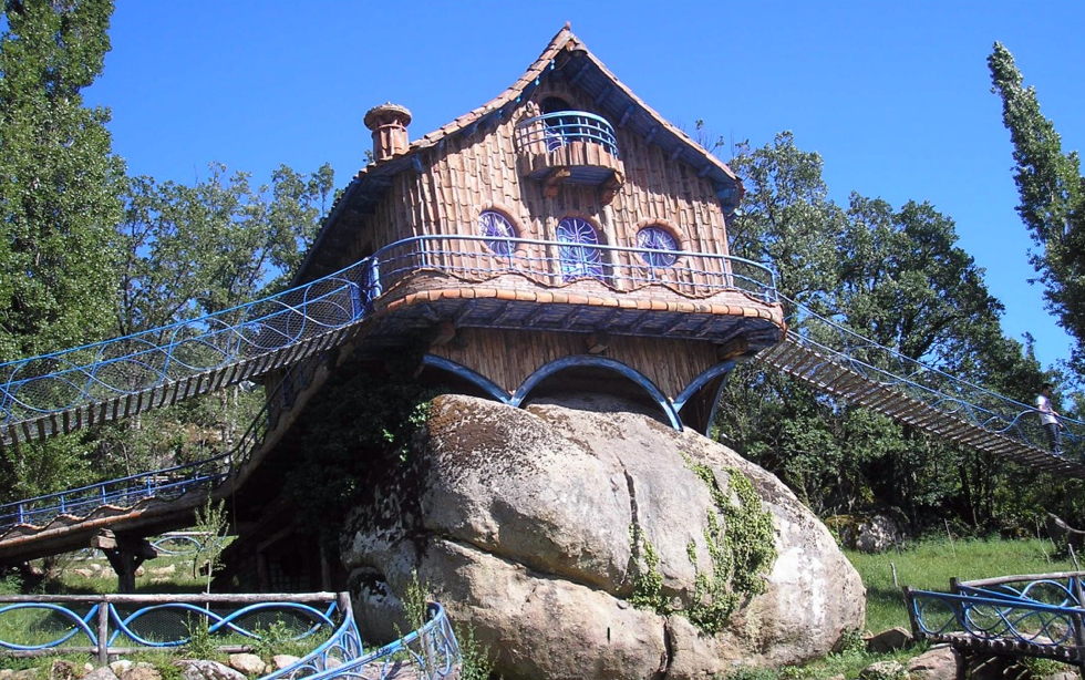 Oramos unidos, aunque no estemos juntos. 2 diciembre. Jueves de la 1ª semana de Adviento