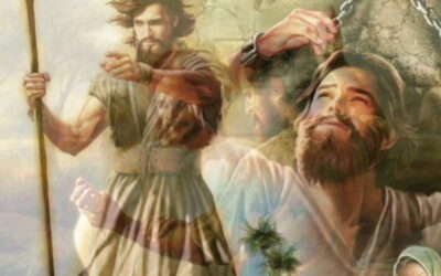 Oramos unidos, aunque no estemos juntos. 22 septiembre. Jueves de la vigesimoquinta semana del Tiempo Ordinario