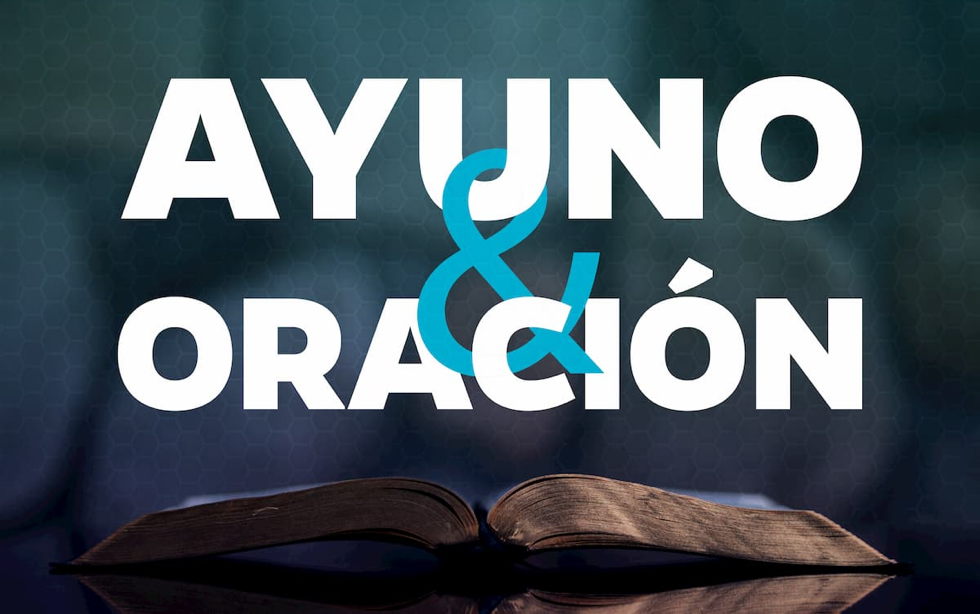 La Iglesia española convoca para este miércoles una jornada de oración y ayuno en defensa de la vida