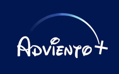 En torno a 60 personas participaron en el retiro de Adviento en la parroquia