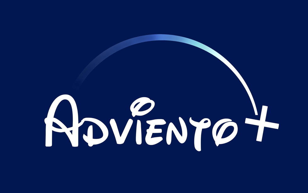 En torno a 60 personas participaron en el retiro de Adviento en la parroquia