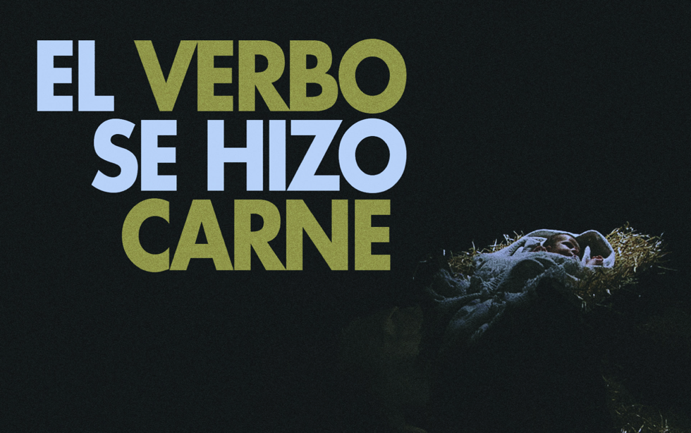 Oramos unidos, aunque no estemos juntos. 31 diciembre. En la Octava de Navidad