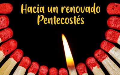 Congreso Diocesano de Laicos el 30 de enero, en modalidad online