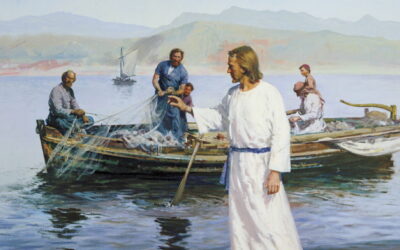 Oramos unidos, aunque no estemos juntos. 24 enero. Domingo 3º del Tiempo Ordinario. Domingo de la Palabra de Dios