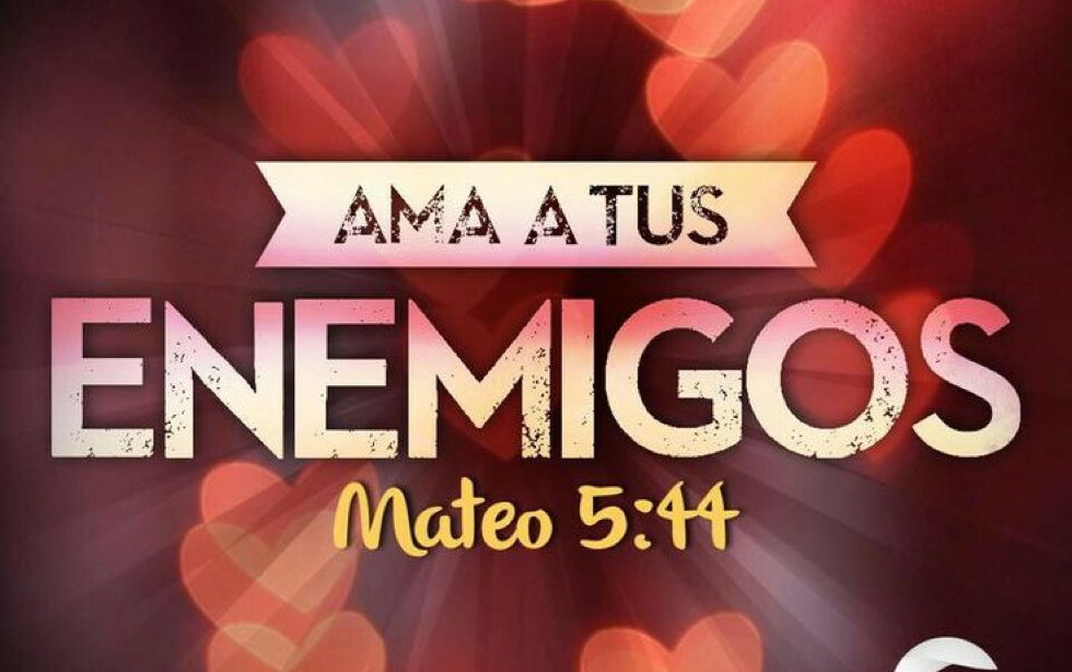 Oramos unidos, aunque no estemos juntos. 12 marzo. Sábado de la 1ª semana de Cuaresma