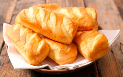 Participa en la Cena del Hambre el viernes 11 de febrero