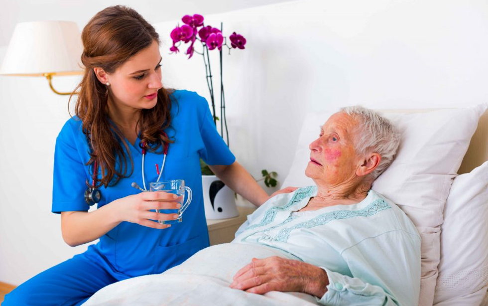 Carta Pastoral del Obispo con motivo Jornada Mundial del Enfermo, el 11 de febrero