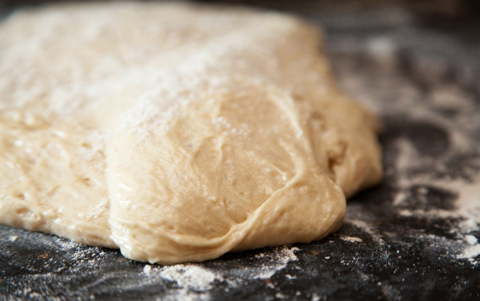 Oramos unidos, aunque no estemos juntos. 15 febrero. Martes de la 6ª semana del tiempo Ordinario