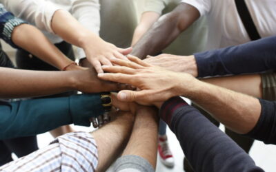 Carta Pastoral del Obispo con motivo del día de Manos Unidas, que se celebra el domingo 14 de febrero