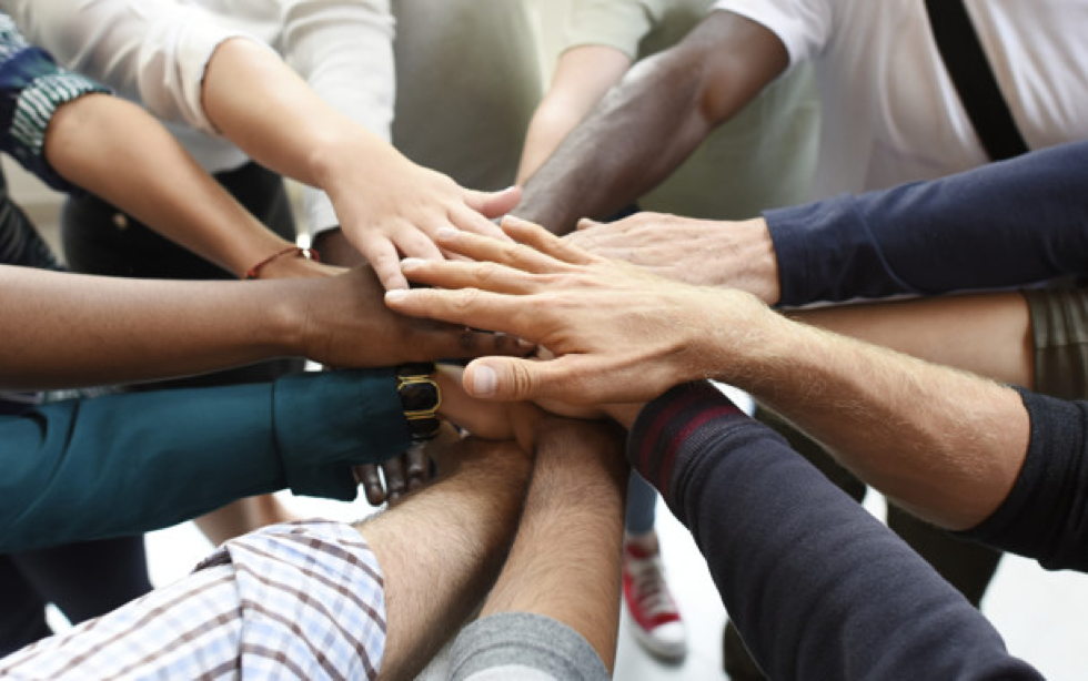 Carta Pastoral del Obispo con motivo del día de Manos Unidas, que se celebra el domingo 14 de febrero