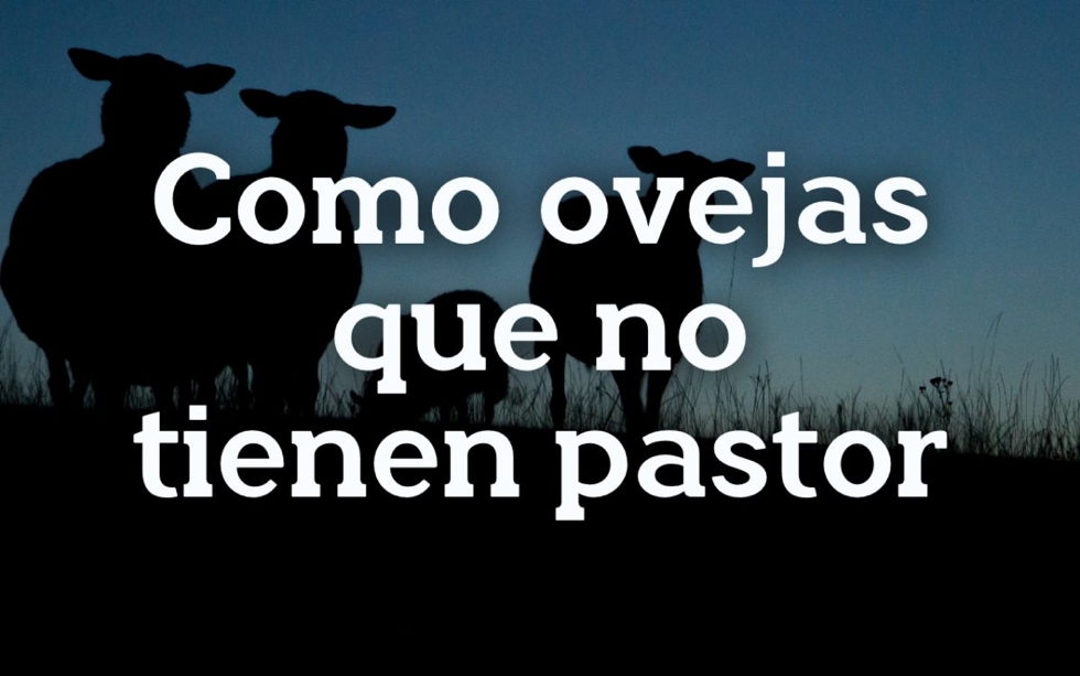 Oramos unidos, aunque no estemos juntos. 6 febrero. Sábado de la 4ª semana del Tiempo Ordinario