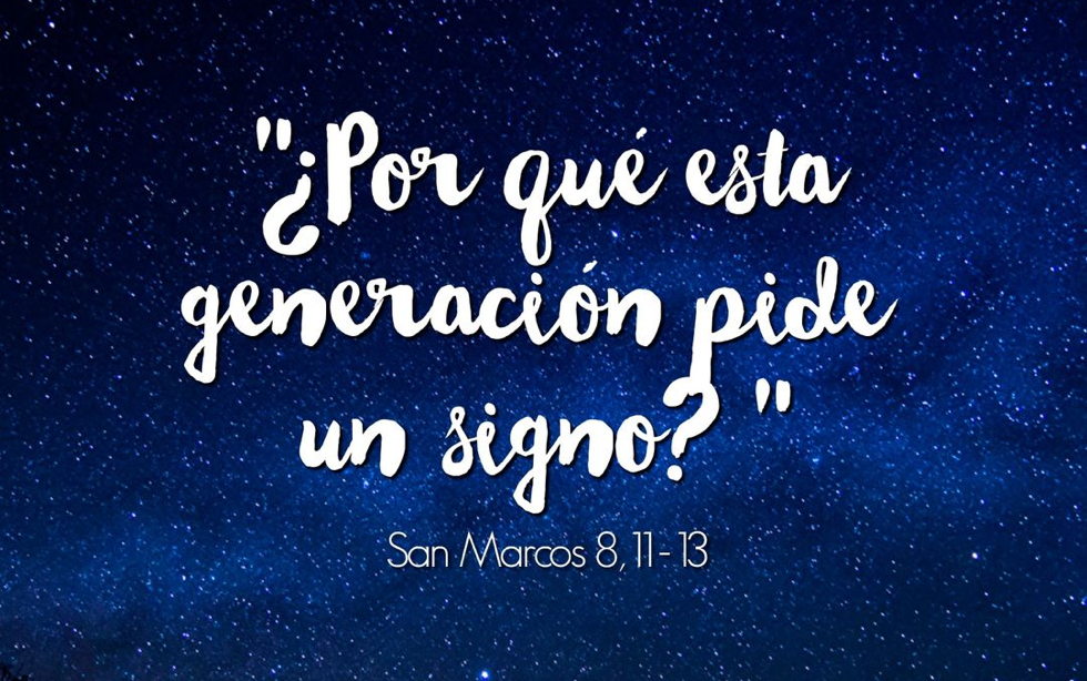 Oramos unidos, aunque no estemos juntos. 15 febrero. Lunes de la 6º semana del tiempo Ordinario