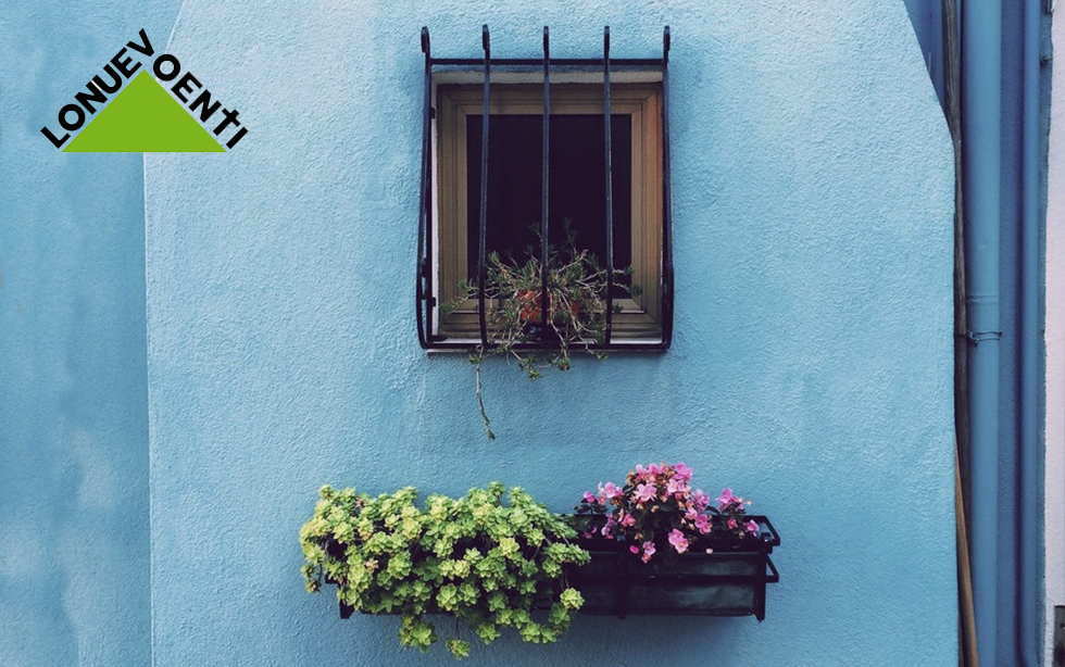 Reforma tu casa. Tercera semana: haz de tu casa su casa