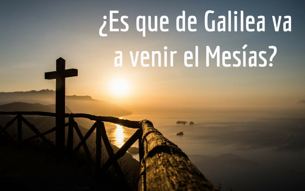 Oramos unidos, aunque no estemos juntos. 2 abril. Sábado de la 4ª semana de Cuaresma