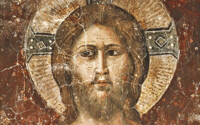 Oramos unidos, aunque no estemos juntos. 30 marzo. Miércoles de la 4ª semana de Cuaresma